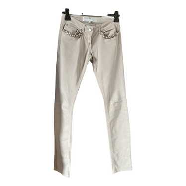 Elisabetta Franchi Trousers - image 1