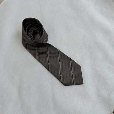 Daks London Vintage Darks London necktie - image 1