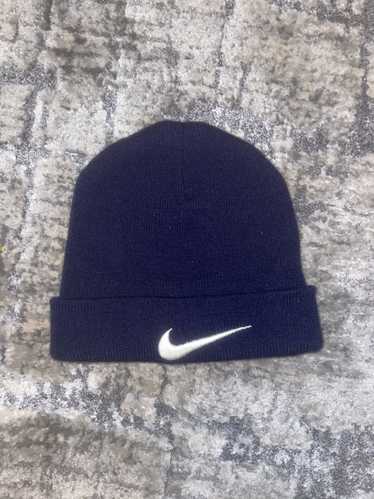 nike air max homemade black - Mitchell & Ness Quilted Pom Beanie Los  Angeles Mens' Beanie Grey HPCK1214 - LALYYPPP