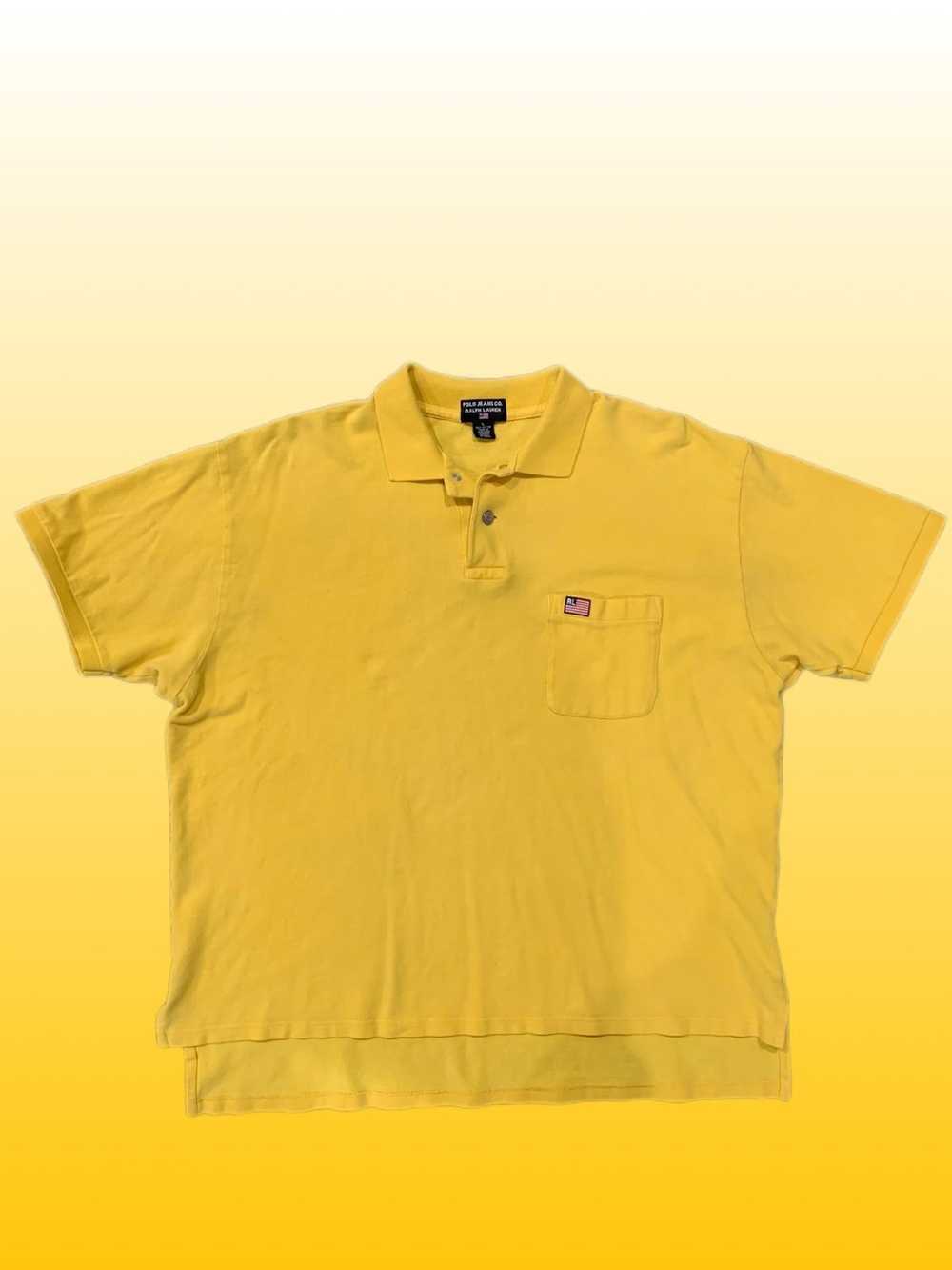 Polo Ralph Lauren Polo by Ralph Lauren American F… - image 1