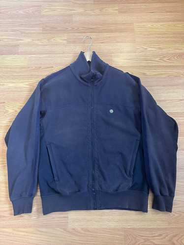 Visvim×harris tweed mens tweed - Gem