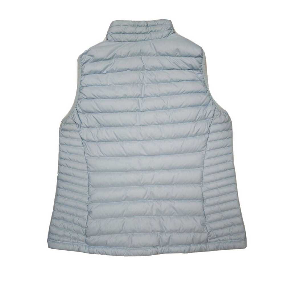 Patagonia Patagonia Womens Down Sweater Vest Puff… - image 3