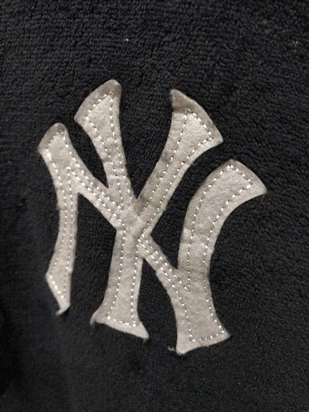 MLB × New York Yankees NY Major League Baseball f… - image 10