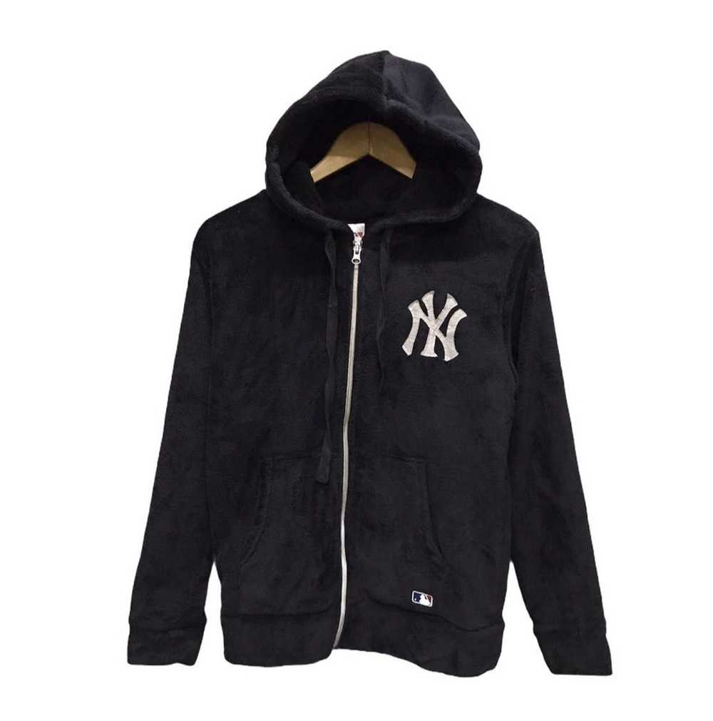 MLB × New York Yankees NY Major League Baseball f… - image 1