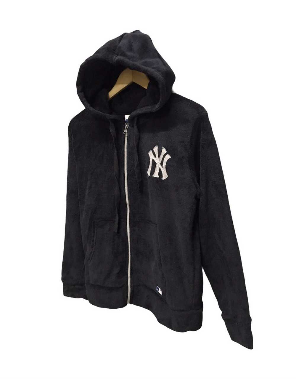 MLB × New York Yankees NY Major League Baseball f… - image 2