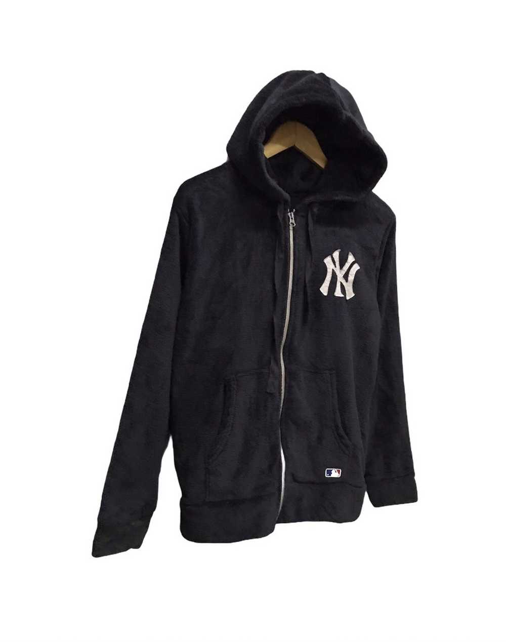 MLB × New York Yankees NY Major League Baseball f… - image 3