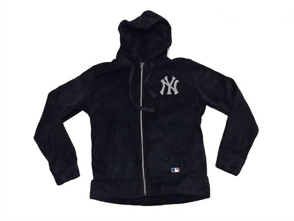 MLB × New York Yankees NY Major League Baseball f… - image 6