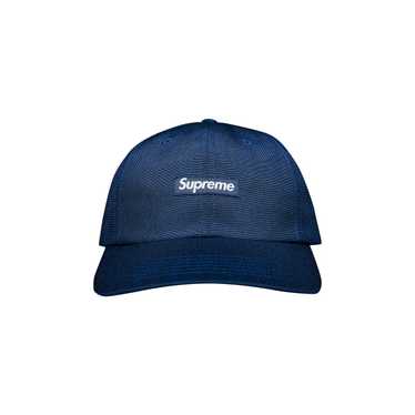 Supreme supreme cordura - Gem