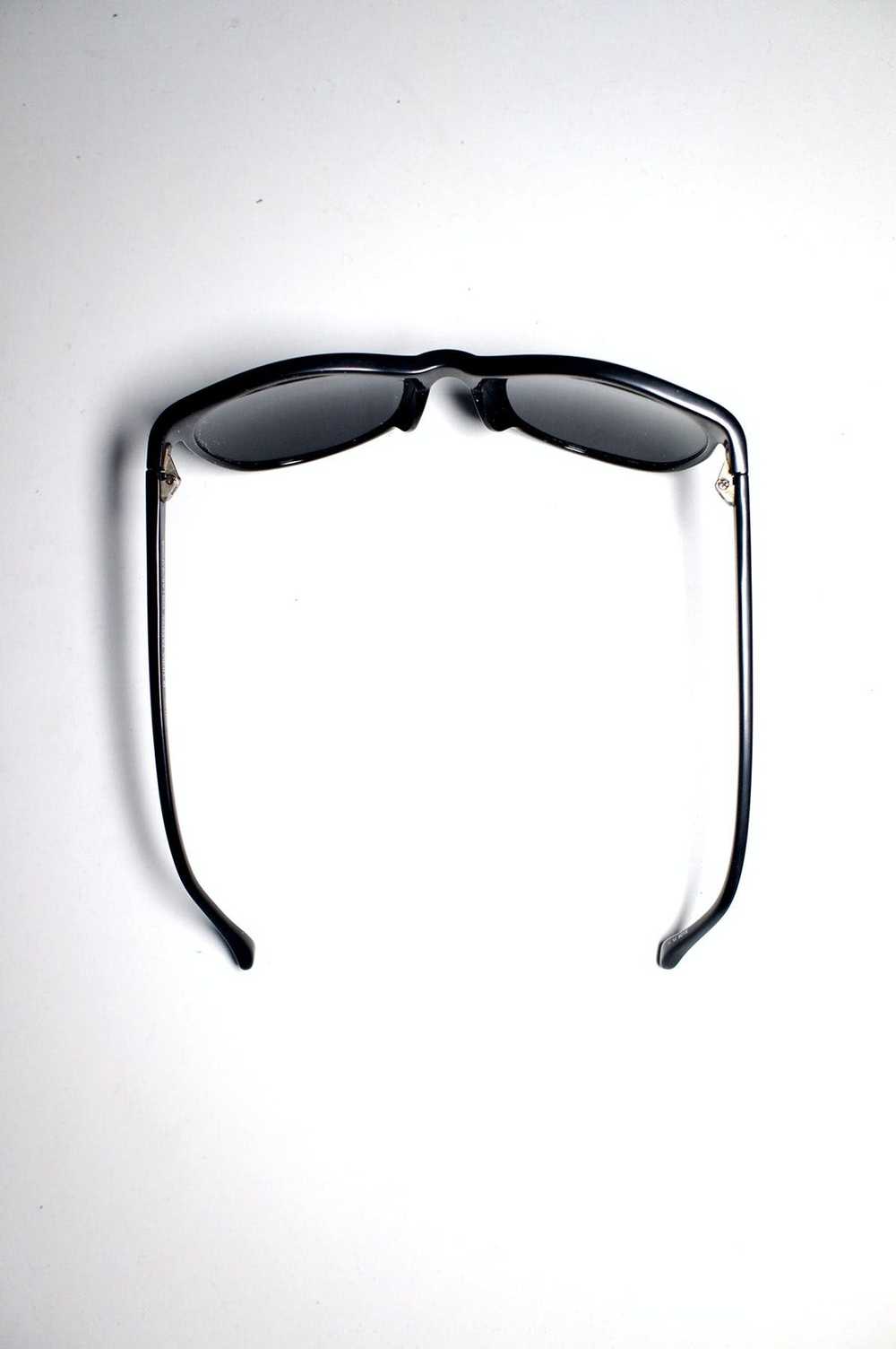 Dries Van Noten Sunglasses Spring 2011 - image 2