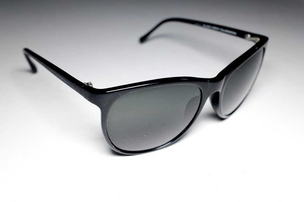 Dries Van Noten Sunglasses Spring 2011 - image 3