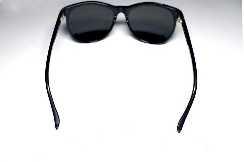 Dries Van Noten Sunglasses Spring 2011 - image 4