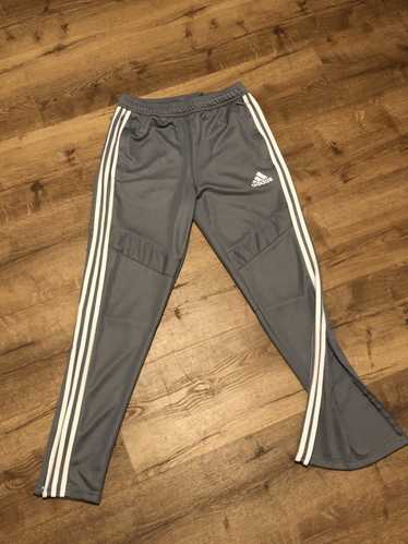 Adidas Adidas Climacool sweatpants