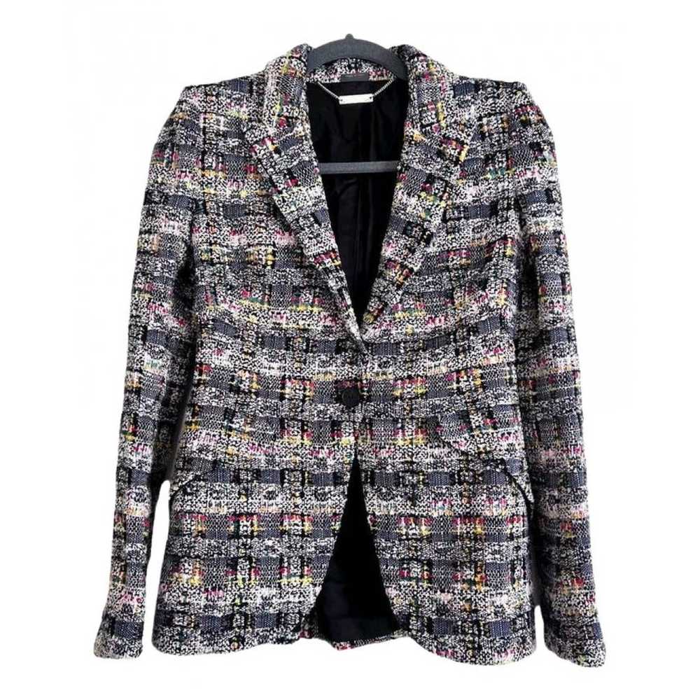 Alexander McQueen Blazer - image 1