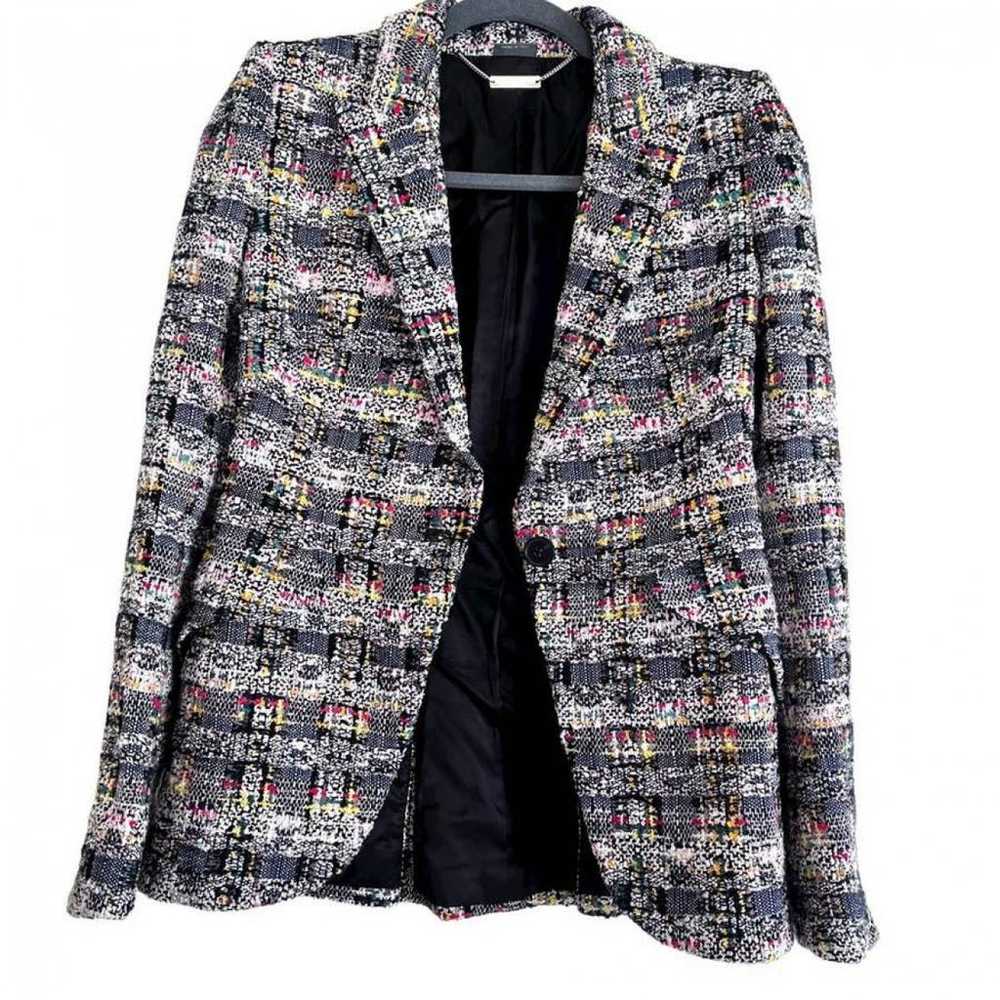 Alexander McQueen Blazer - image 3