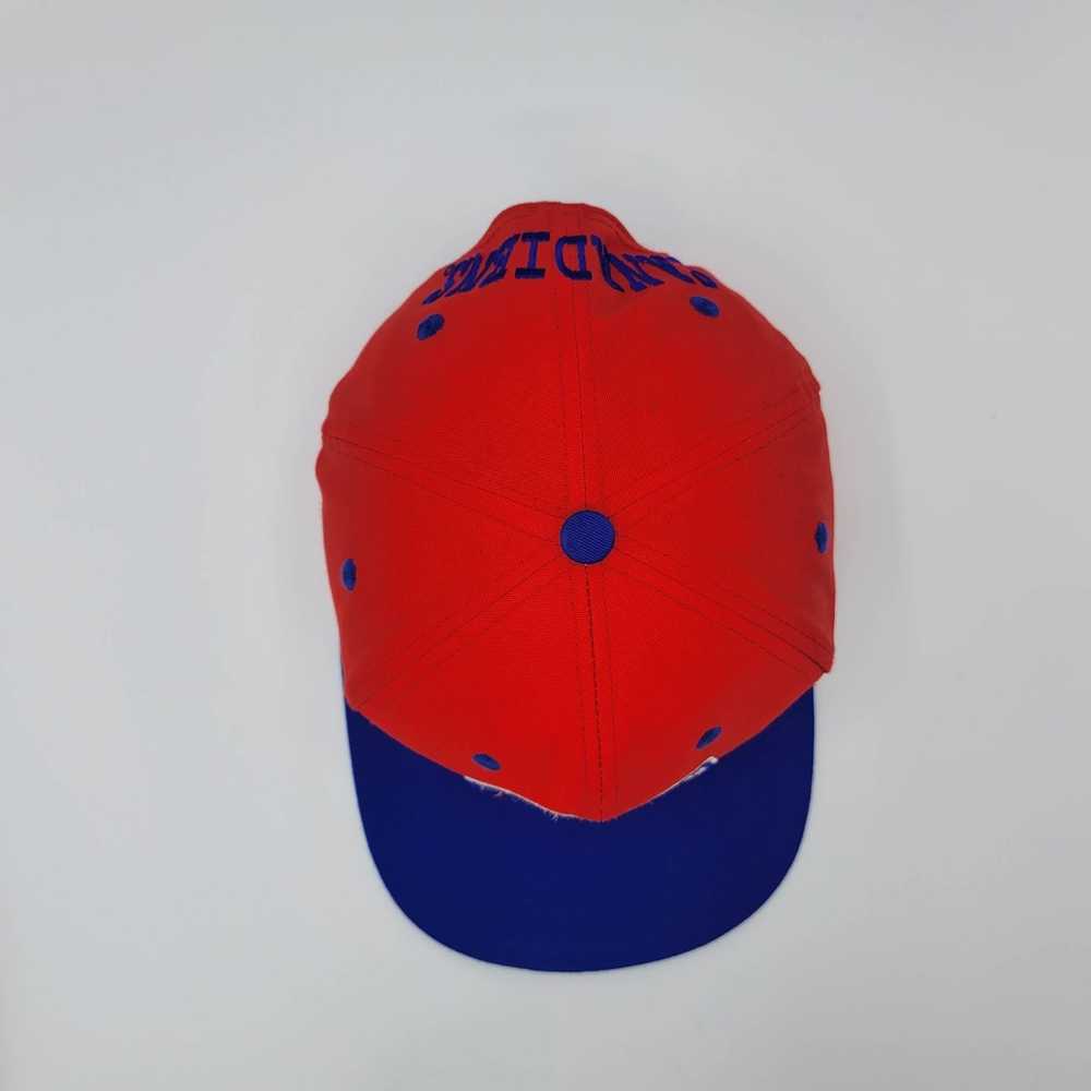 Hat × Hockey × Vintage Montreal Canadiens Vintage… - image 2