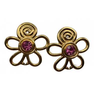 Avon Celli Earrings - image 1