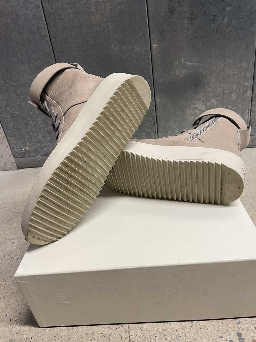 Fear of God Fear Of God Sneakers - image 7
