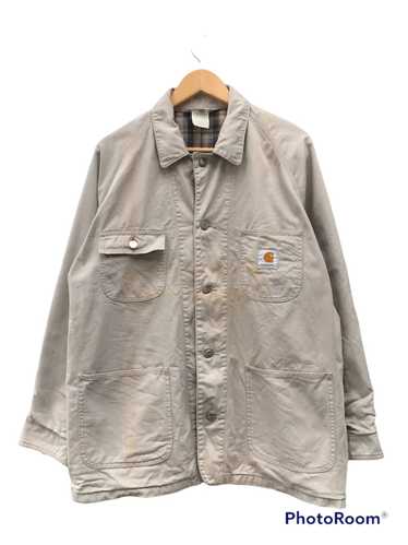 Carhartt × Made In Usa × Vintage ‼️LAST DROP‼️Vin… - image 1