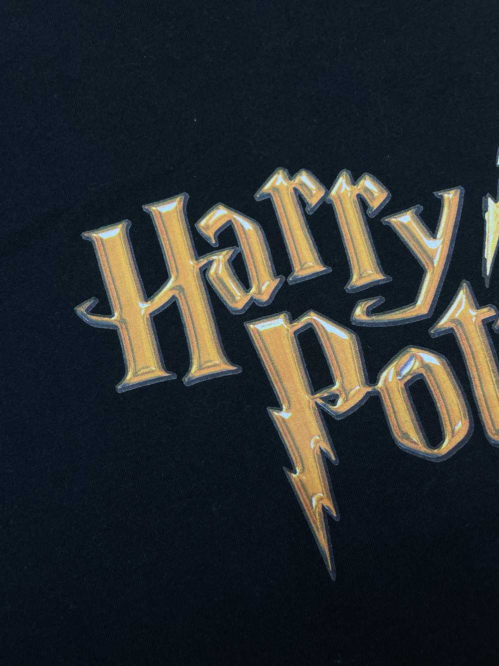 Movie × Rare × Vintage Vintage Harry Potter Movie… - image 4
