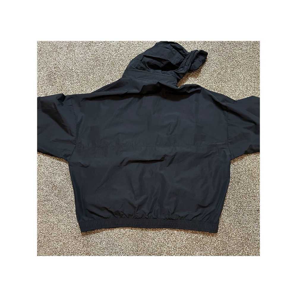 Nike Jump Man Windbreaker - image 11