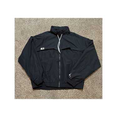 Nike Jump Man Windbreaker - image 1