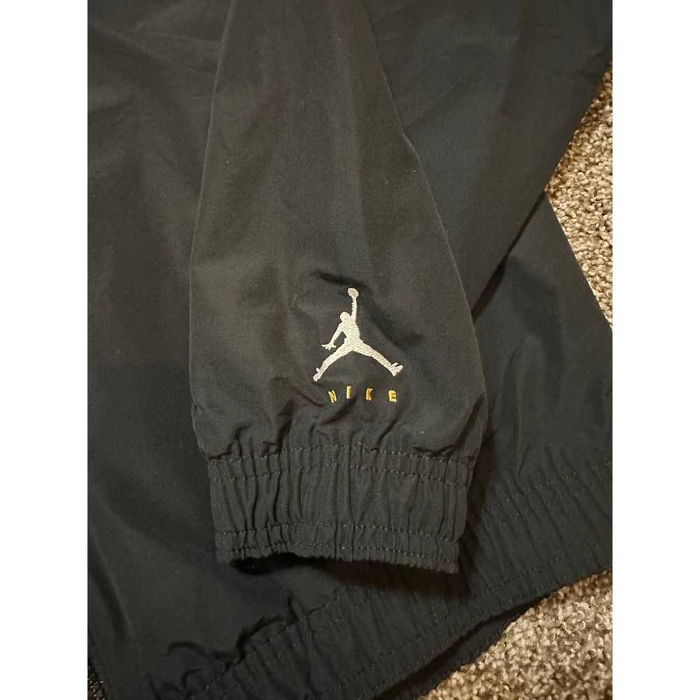 Nike Jump Man Windbreaker - image 3