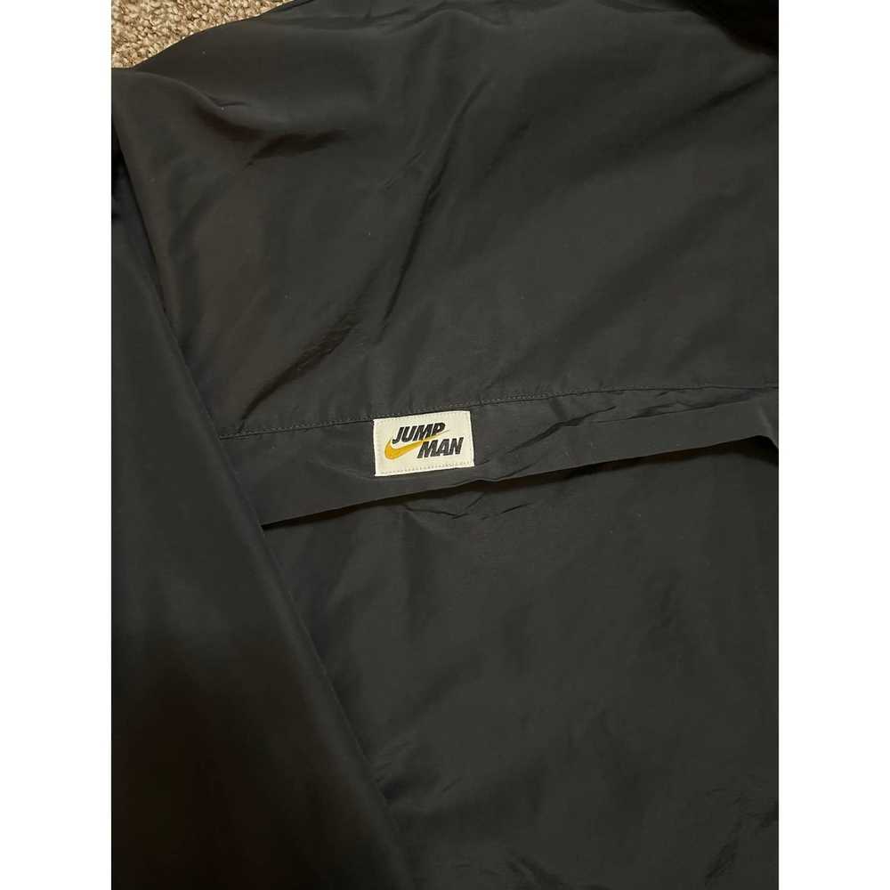 Nike Jump Man Windbreaker - image 4