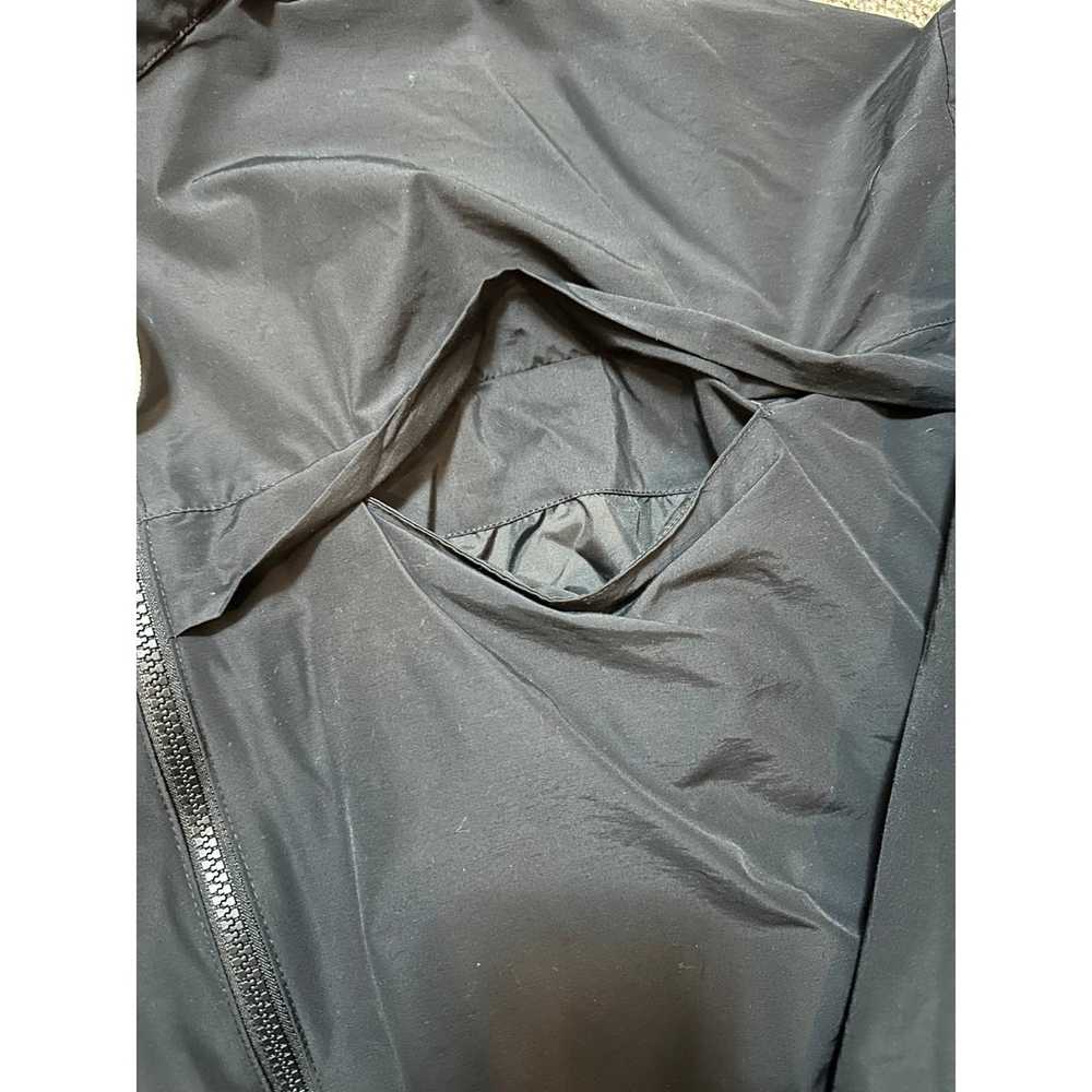 Nike Jump Man Windbreaker - image 6