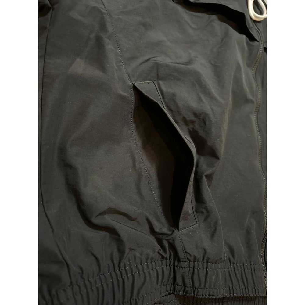 Nike Jump Man Windbreaker - image 8