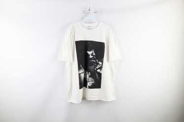 2pac t-shirt rap hip-hop - Gem