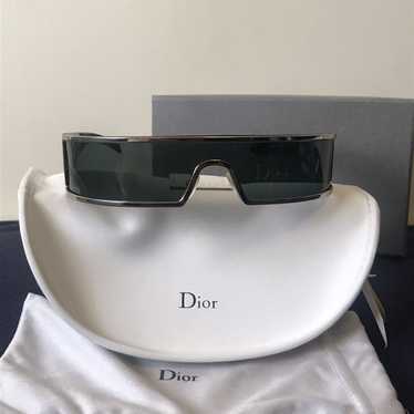 Dior × Vintage Final Drop!✨ 2003 Christian Dior Pu