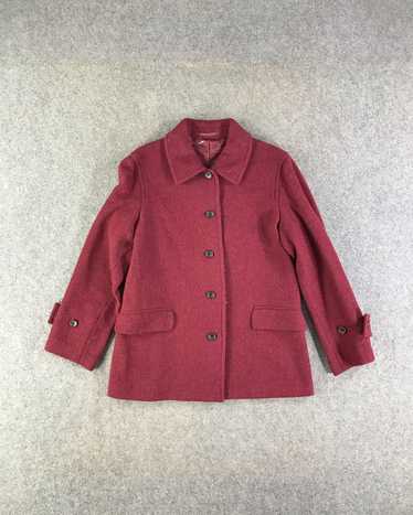 Margaret howell tweed wool - Gem Margaret howell tweed wool - Gem