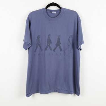 T shirt fruit of the loom beatles - Gem