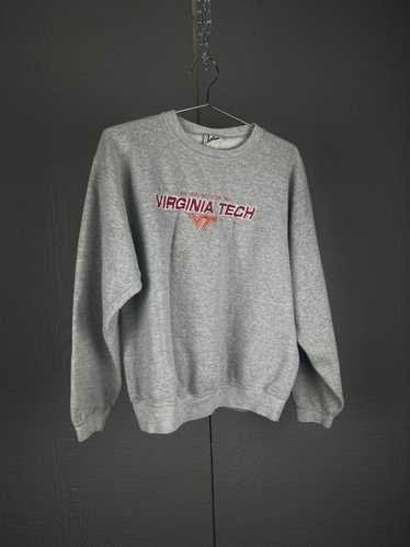 Very Rare! outlets Vintage Nike 90s Michigan Football Big Print Spell Out Crewneck Grey Color Jumper Sportswear Sweatshirt Pullover Brand Style NCAA