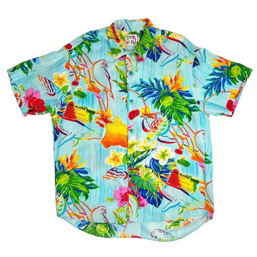 World Cup Qatar 2022 Serbia Will Be The Champion Flag Vintage Hawaiian  Shirt - Trendy Aloha - Trendy Aloha