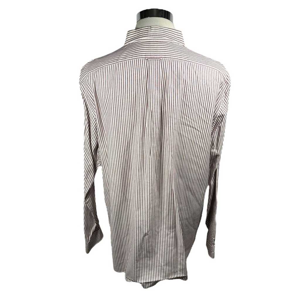 Ralph Lauren Ralph Lauren Shirt Polo Athletic Clu… - image 2