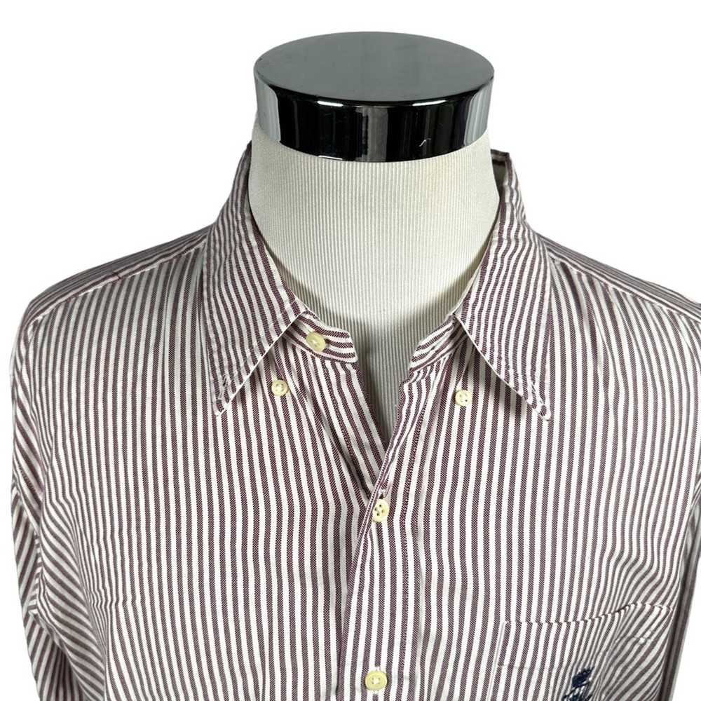 Ralph Lauren Ralph Lauren Shirt Polo Athletic Clu… - image 6
