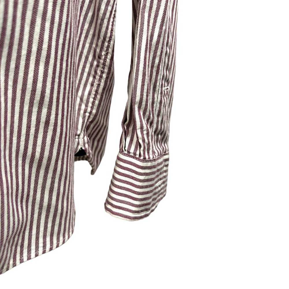 Ralph Lauren Ralph Lauren Shirt Polo Athletic Clu… - image 9