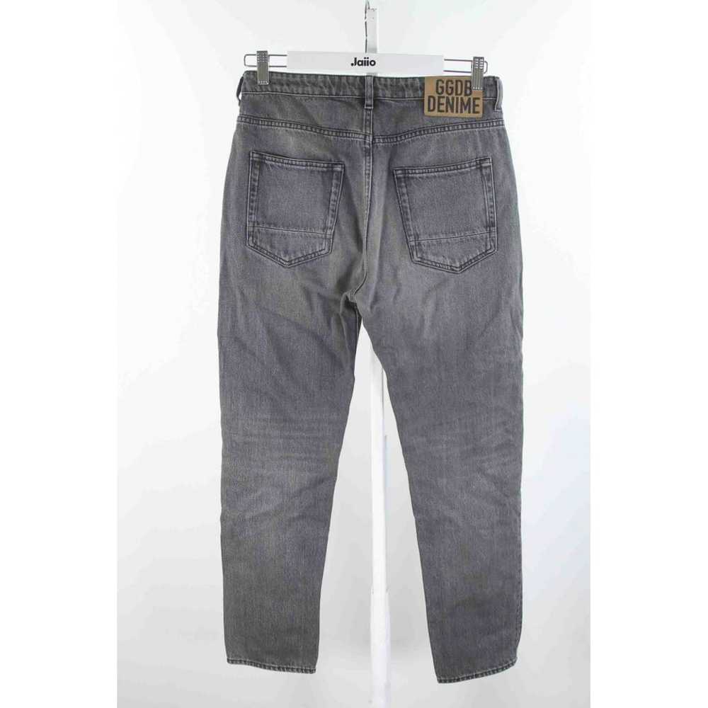 Golden Goose Straight jeans - image 3