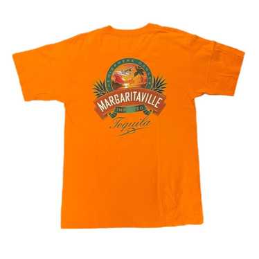 NEW YORK GIANTS HAIL MARY T-SHIRT – Margaritaville Store