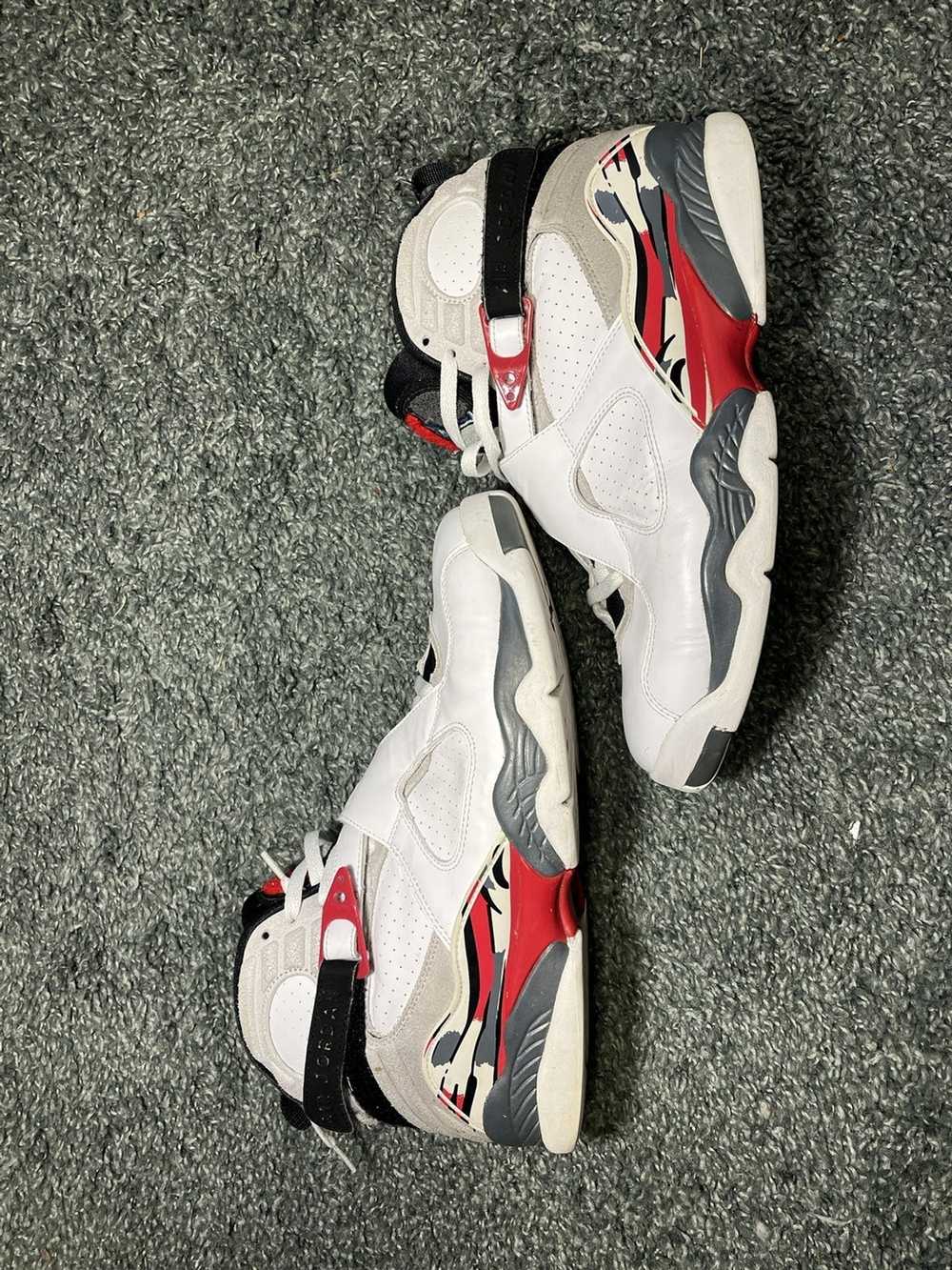 Jordan Brand Air Jordan 8 Bugs - image 1