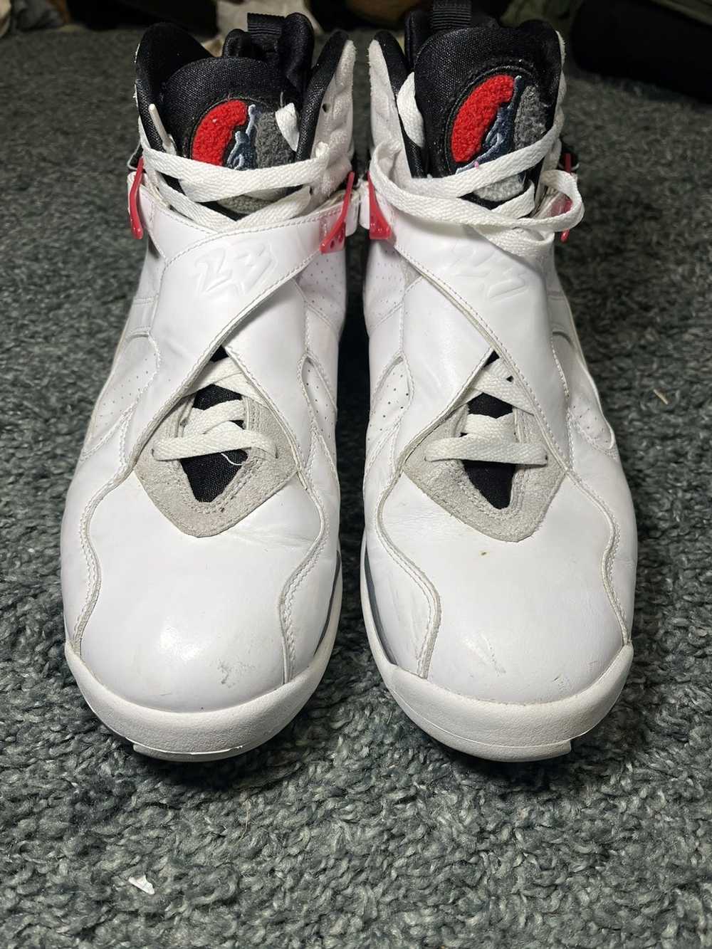 Jordan Brand Air Jordan 8 Bugs - image 3