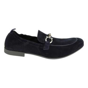 Salvatore Ferragamo Flats - image 1