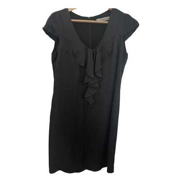 Gerard Darel Silk mid-length dress - image 1