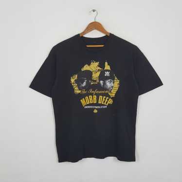 Band Tees  Rap Tees  Vintage Retro Classic Vintage Retro