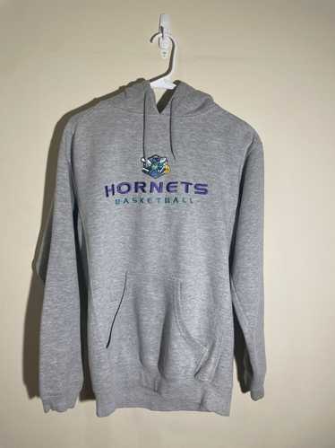 Pro Player Charlotte Hornets Hoodie