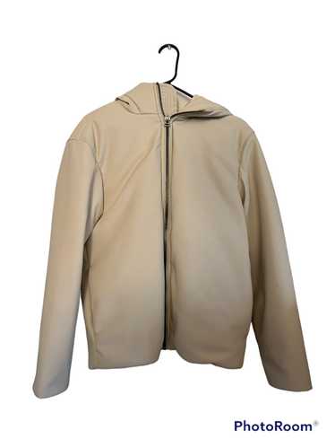 Designer Bomber jacket