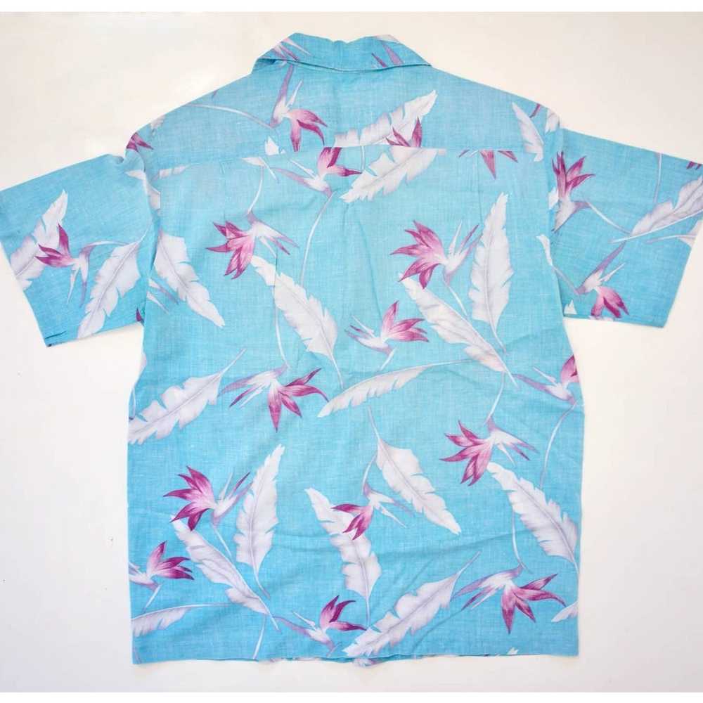 Streetwear × Vintage Vintage Mark Raysten Hawaii … - image 2