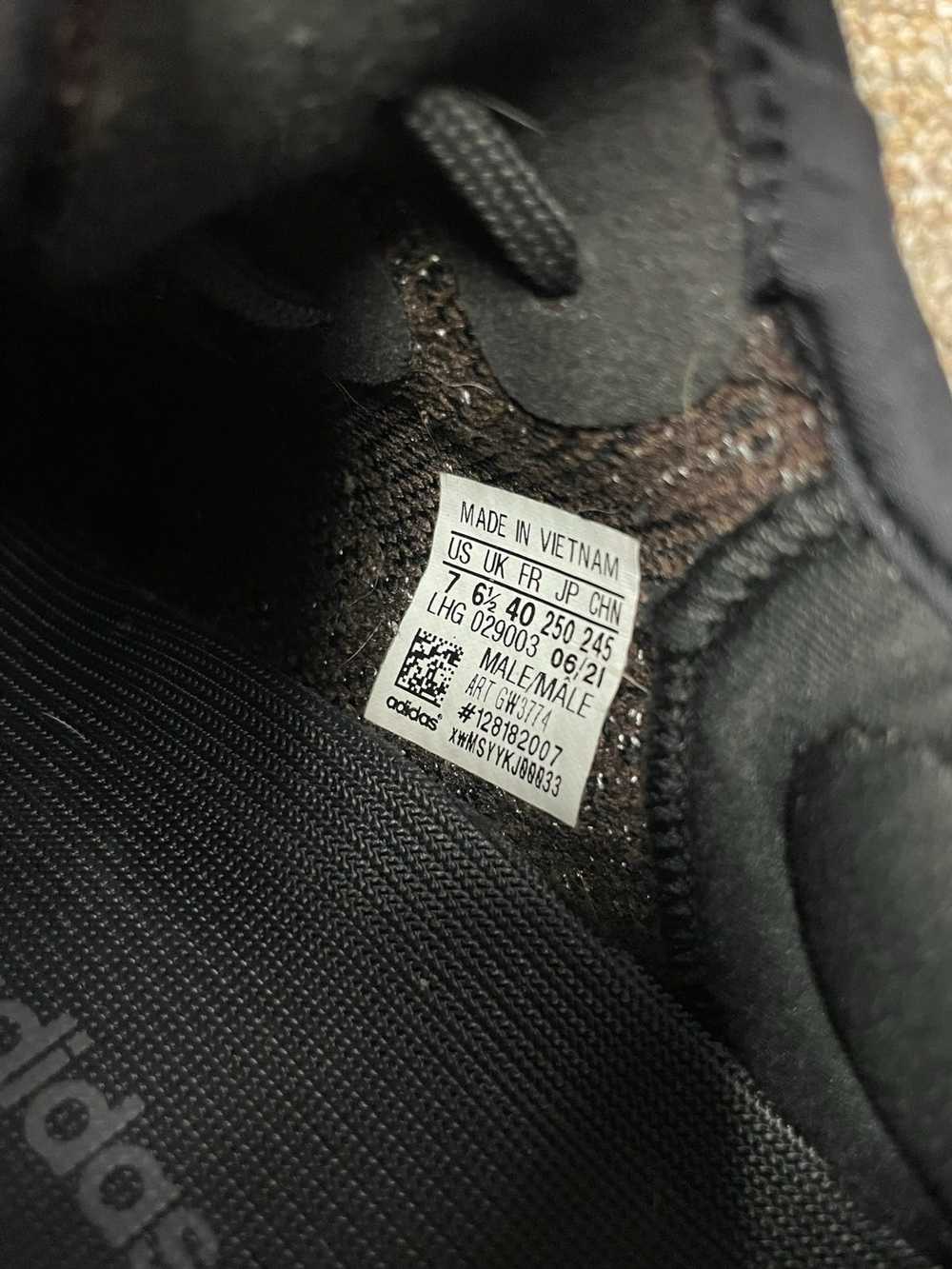 Adidas Yeezy Boost 350 V2 Mx Rock - image 10