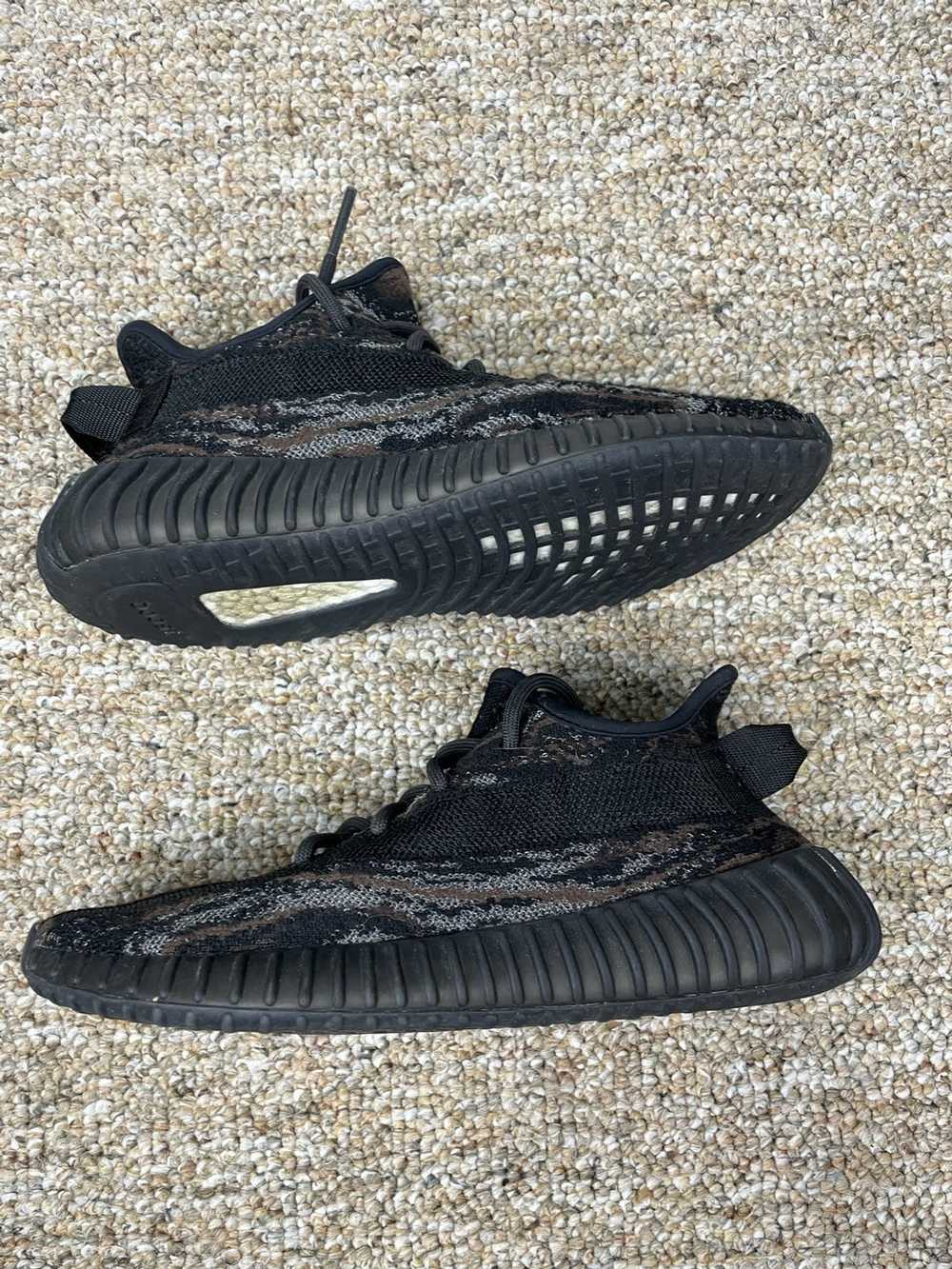 Adidas Yeezy Boost 350 V2 Mx Rock - image 2